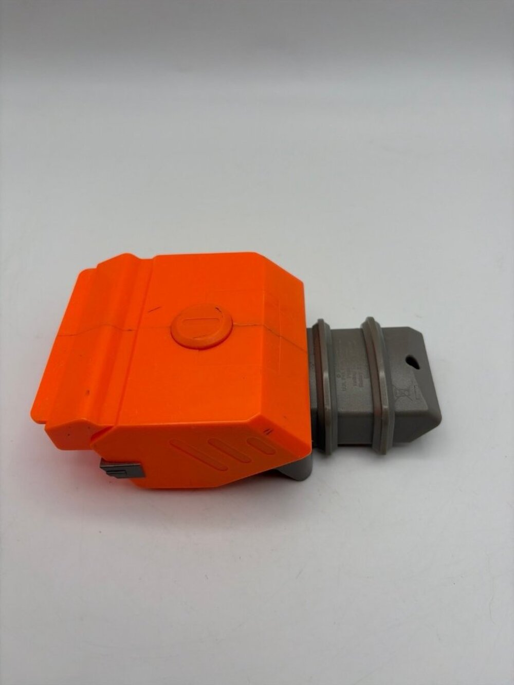NERF N-Strike EBF-25 Vulcan Replacement Part  Battery Cover Door